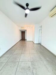 The Minton (D19), Condominium #636487231